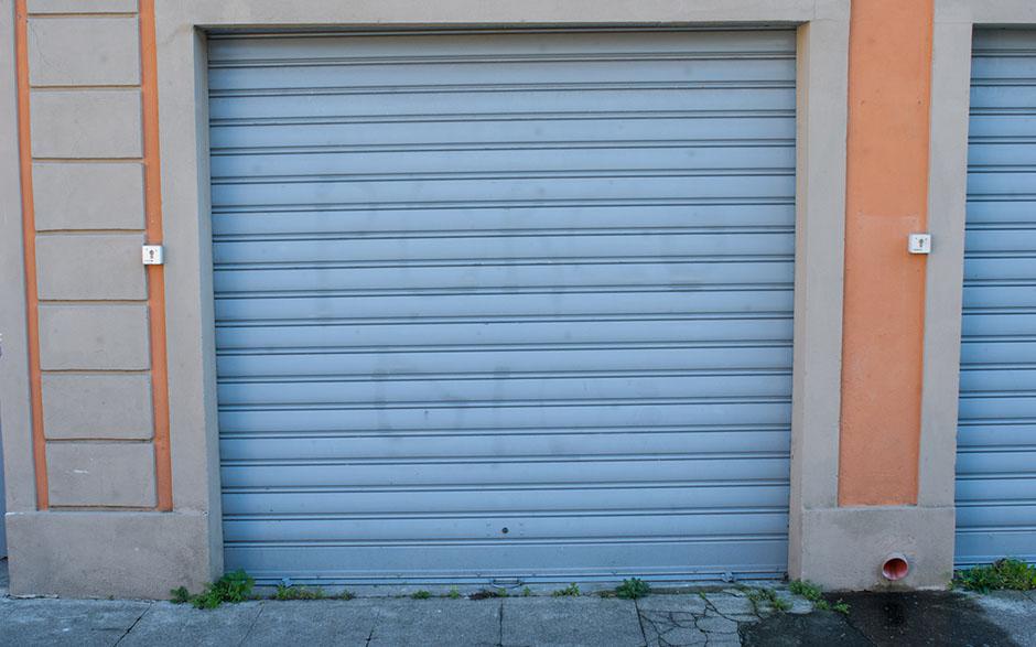 volets roulants Vernouillet